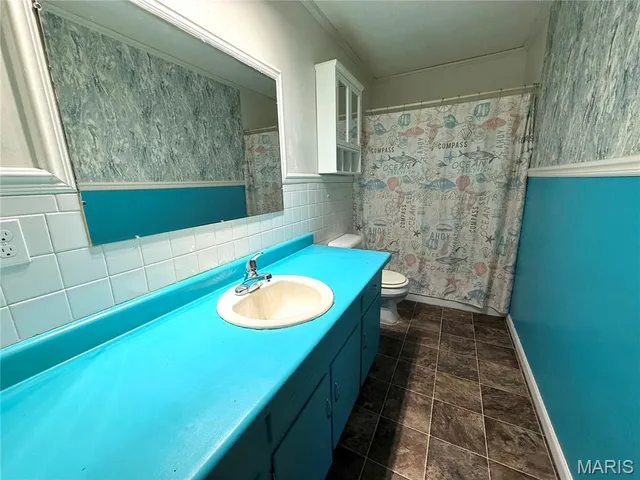 $135,000 | 508 Highway 162, Clarkton, MO 63837