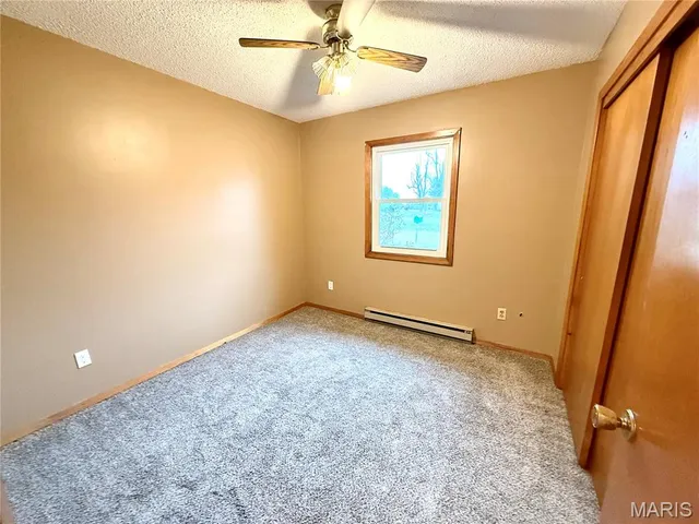 $135,000 | 508 Highway 162, Clarkton, MO 63837