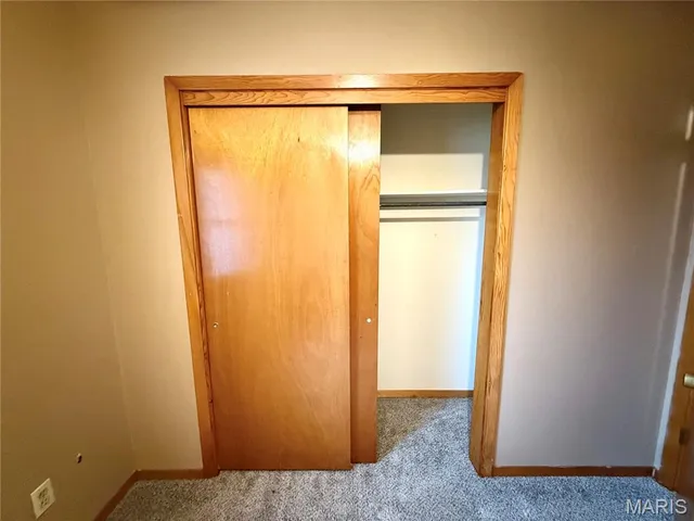 $135,000 | 508 Highway 162, Clarkton, MO 63837