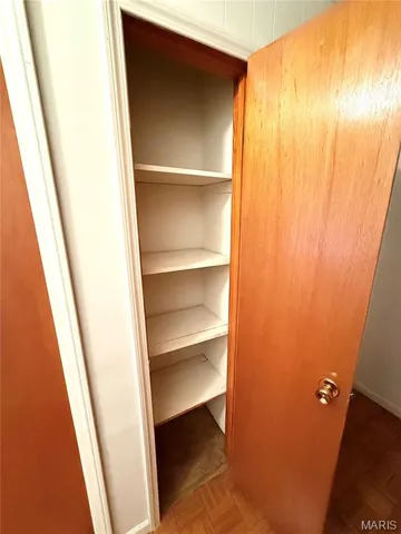 $135,000 | 508 Highway 162, Clarkton, MO 63837