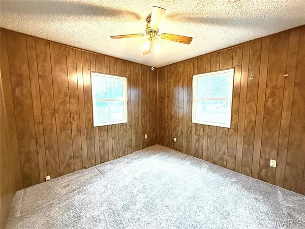 $120,000 | 508 Highway 162, Clarkton, MO 63837