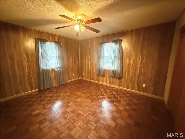 $135,000 | 508 Highway 162, Clarkton, MO 63837