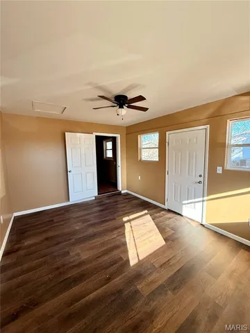 $135,000 | 508 Highway 162, Clarkton, MO 63837