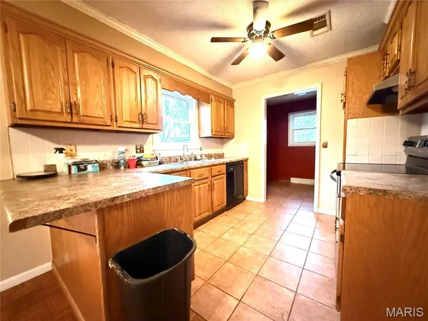 $120,000 | 508 Highway 162, Clarkton, MO 63837