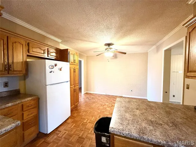 $135,000 | 508 Highway 162, Clarkton, MO 63837