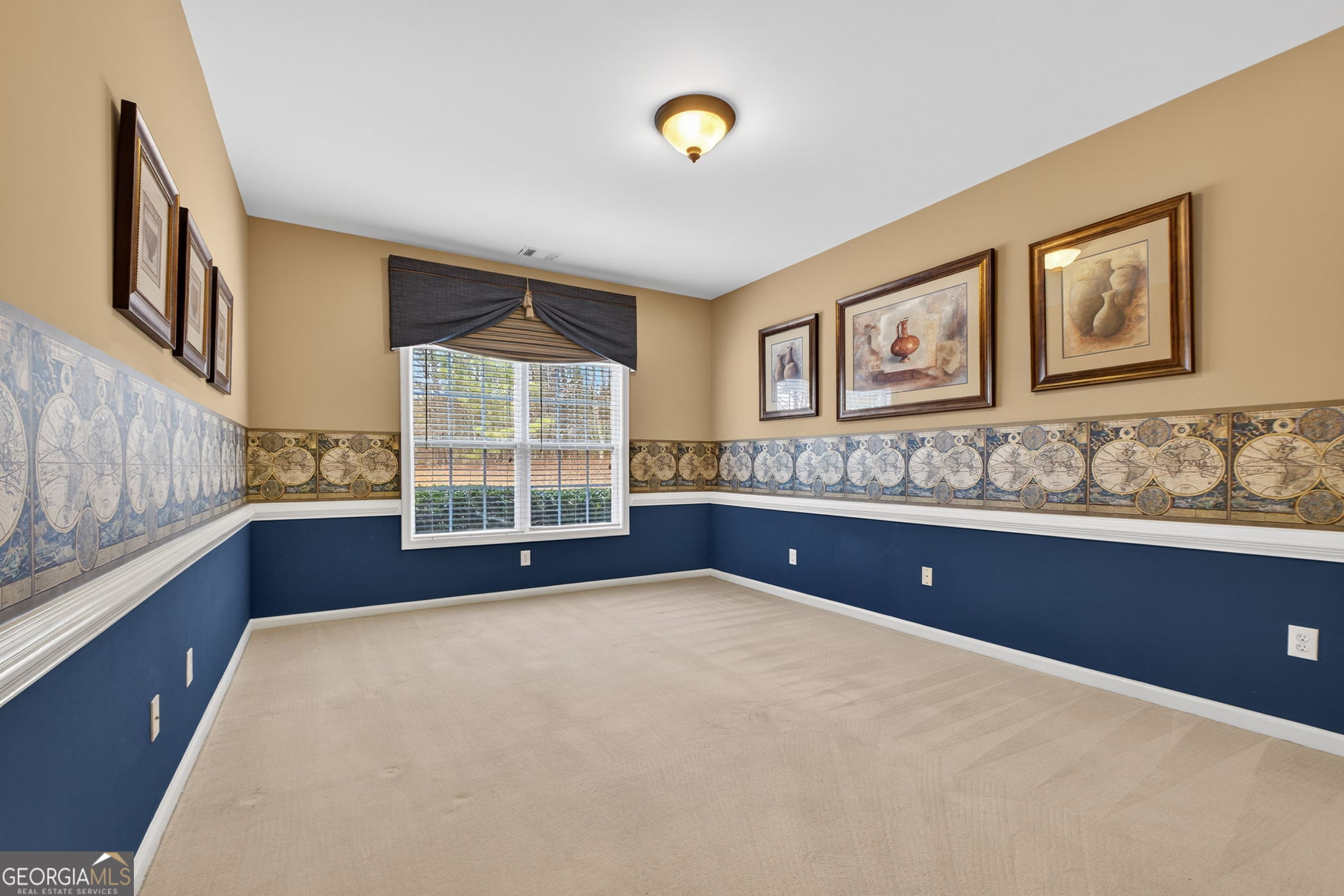 1316 Darian Lane Locust Grove, GA 30248 - Photo 11 of 36