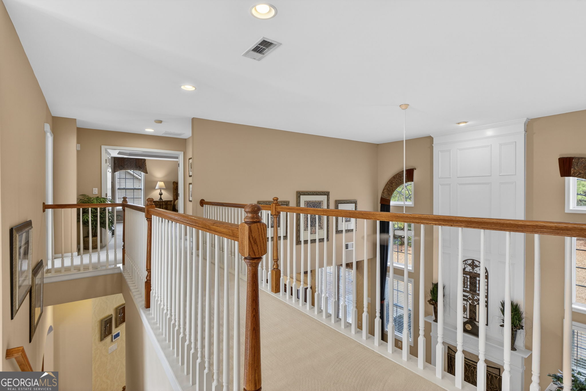 1316 Darian Lane Locust Grove, GA 30248 - Photo 12 of 36