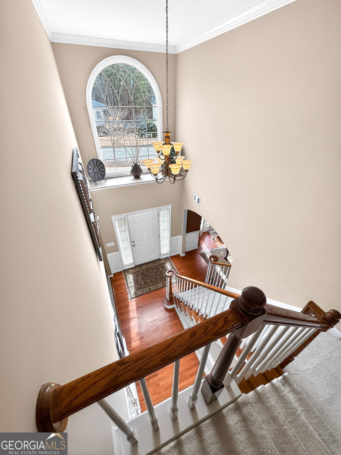 1316 Darian Lane Locust Grove, GA 30248 - Photo 14 of 36