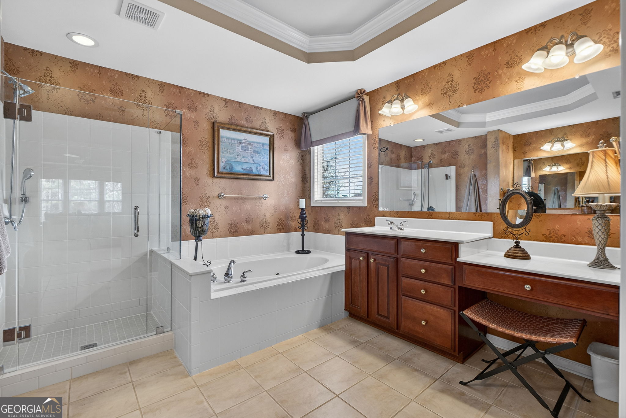 1316 Darian Lane Locust Grove, GA 30248 - Photo 17 of 36