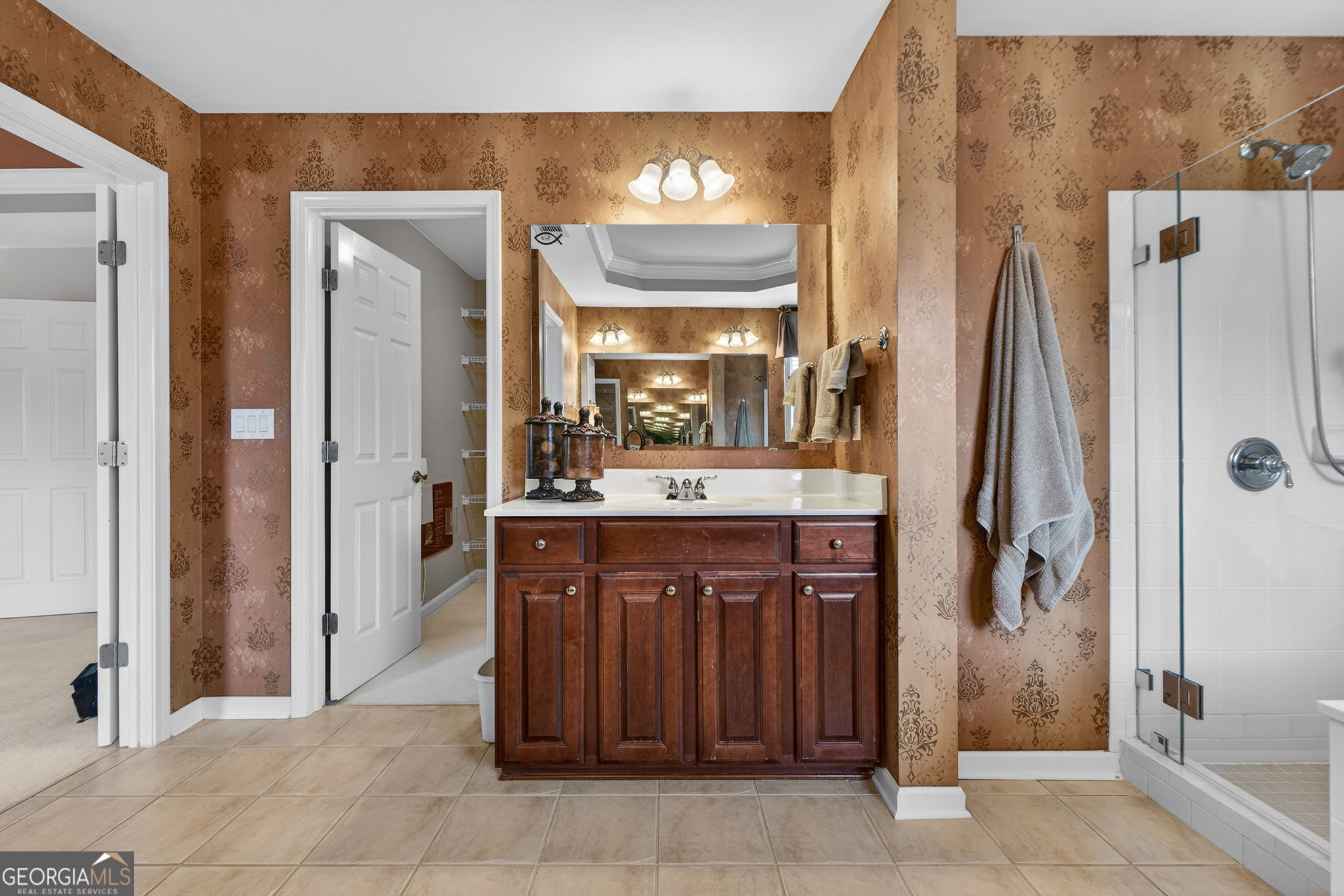 1316 Darian Lane Locust Grove, GA 30248 - Photo 18 of 36