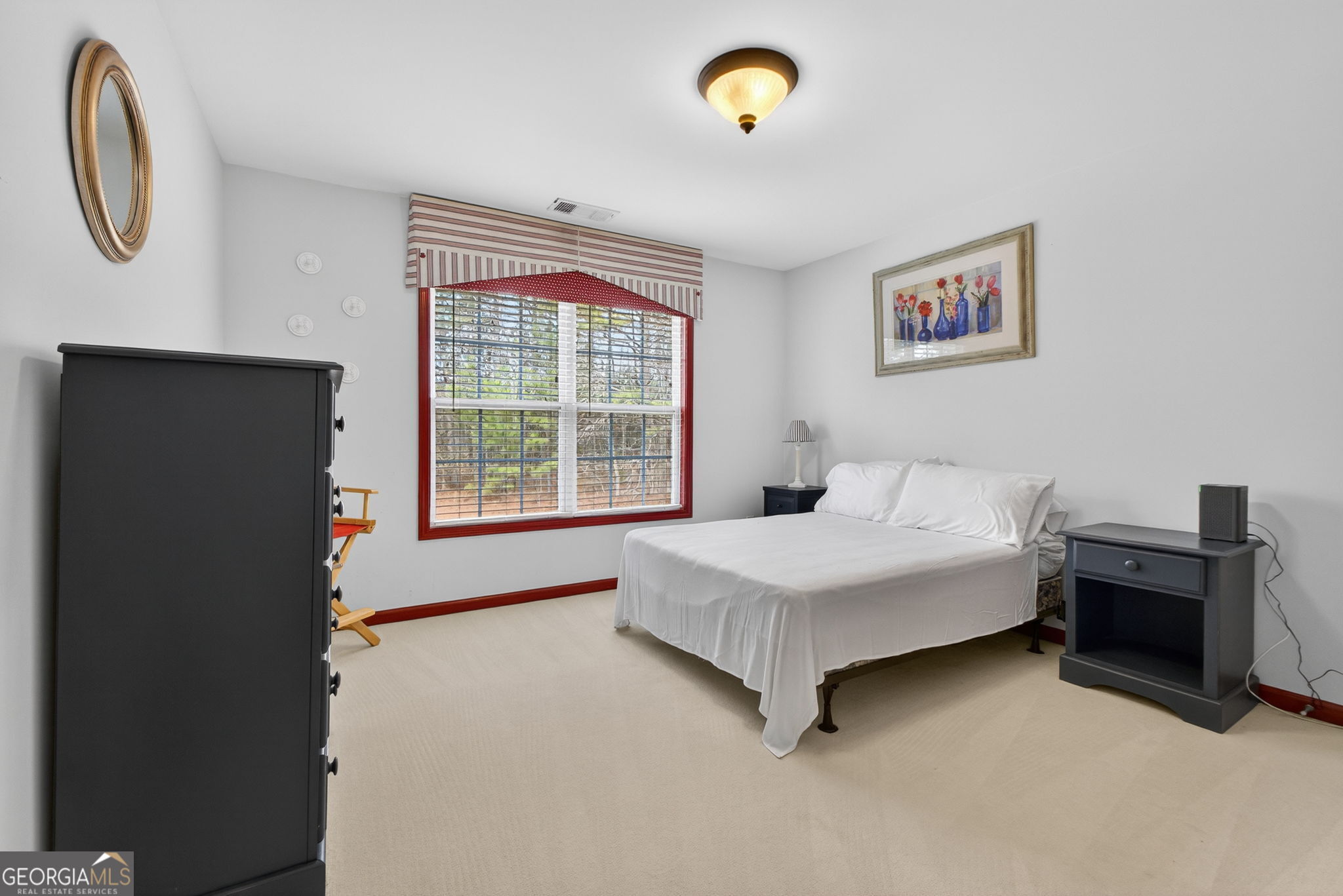 1316 Darian Lane Locust Grove, GA 30248 - Photo 21 of 36