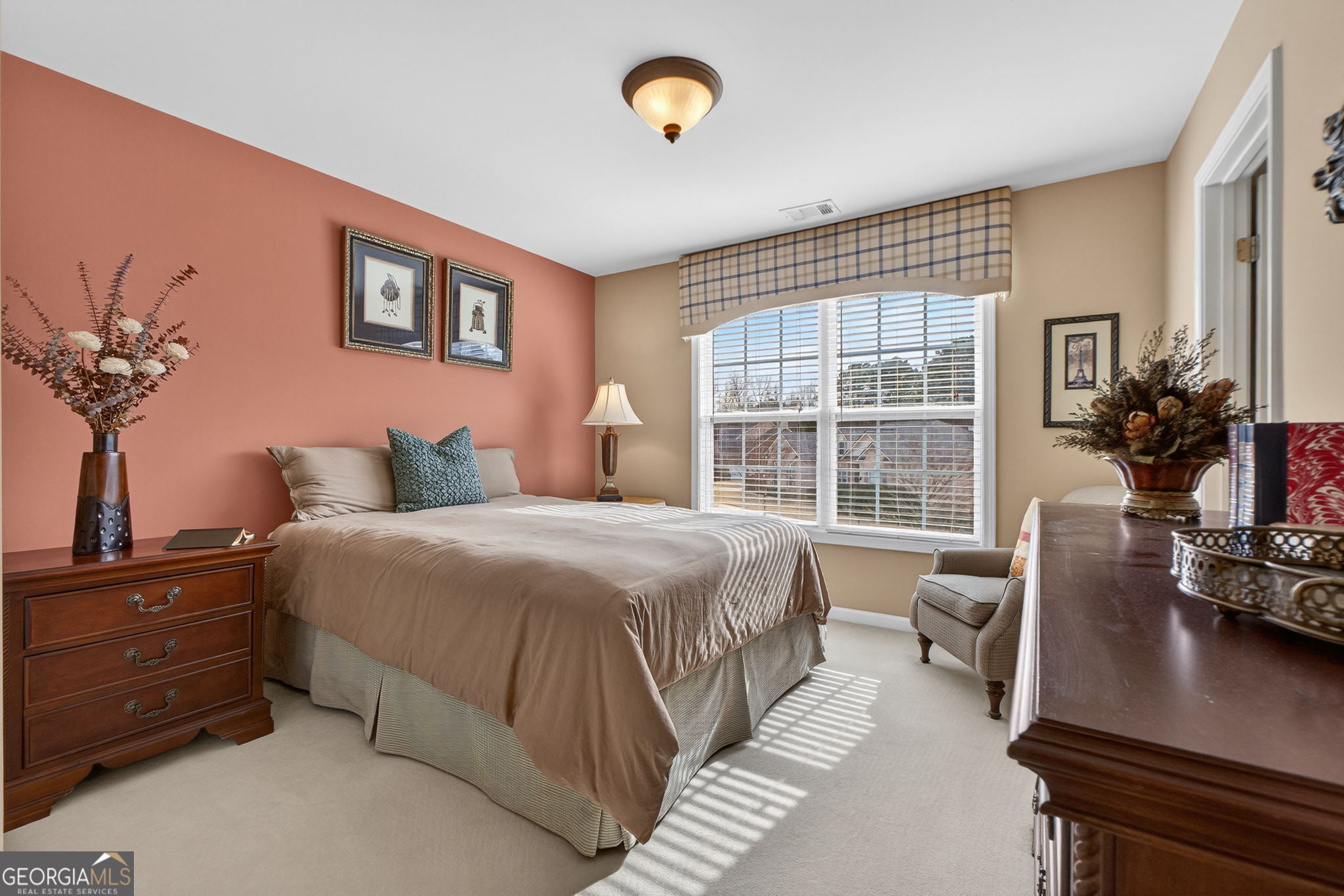 1316 Darian Lane Locust Grove, GA 30248 - Photo 22 of 36