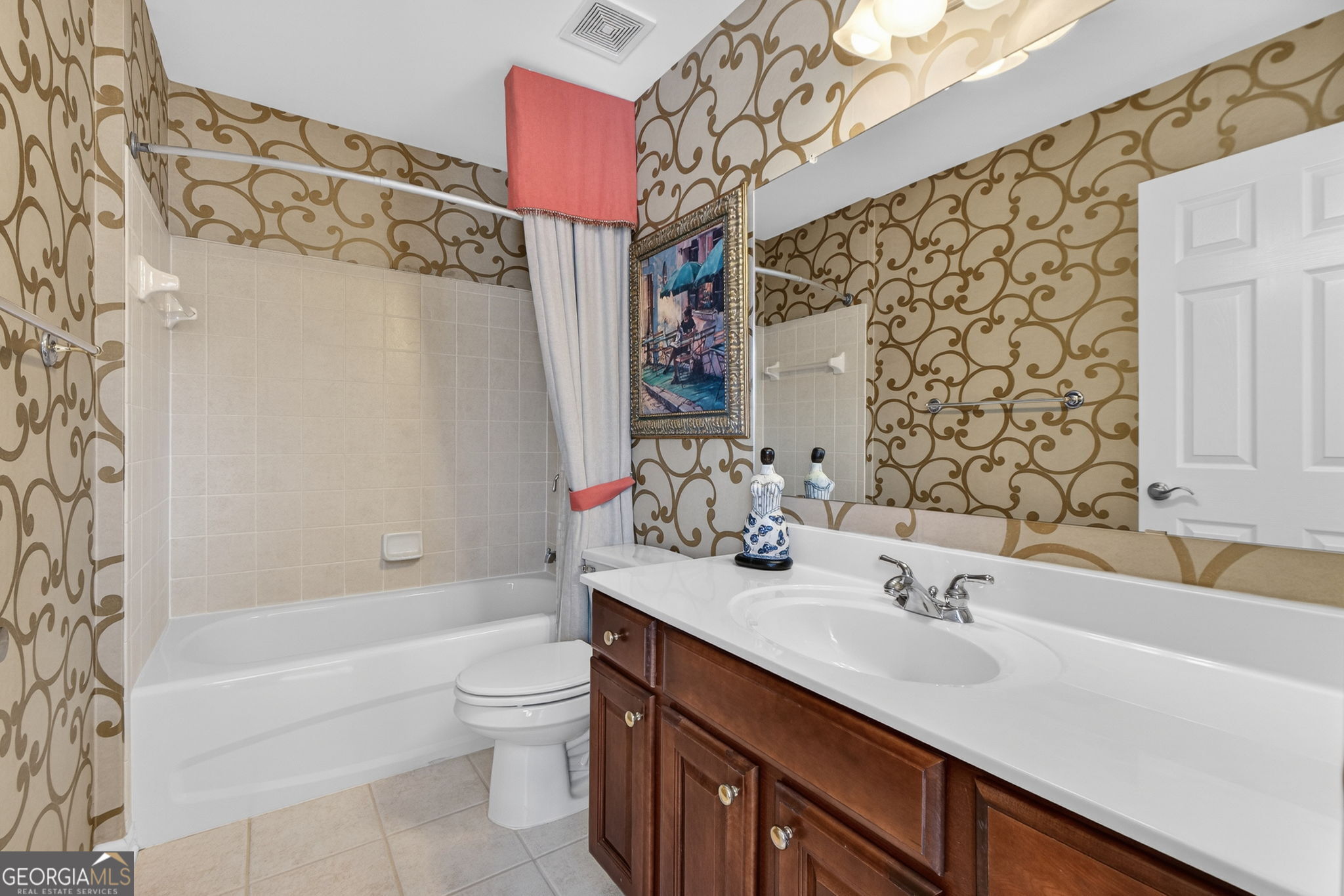 1316 Darian Lane Locust Grove, GA 30248 - Photo 24 of 36