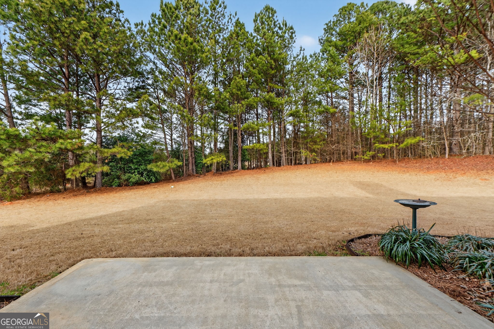 1316 Darian Lane Locust Grove, GA 30248 - Photo 27 of 36