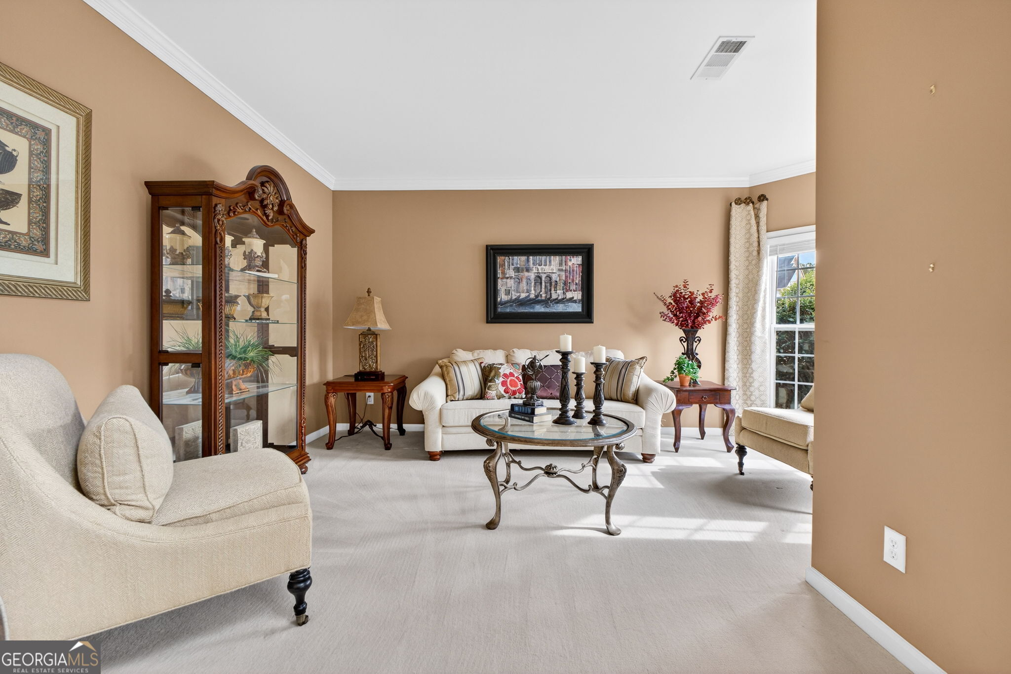 1316 Darian Lane Locust Grove, GA 30248 - Photo 4 of 36