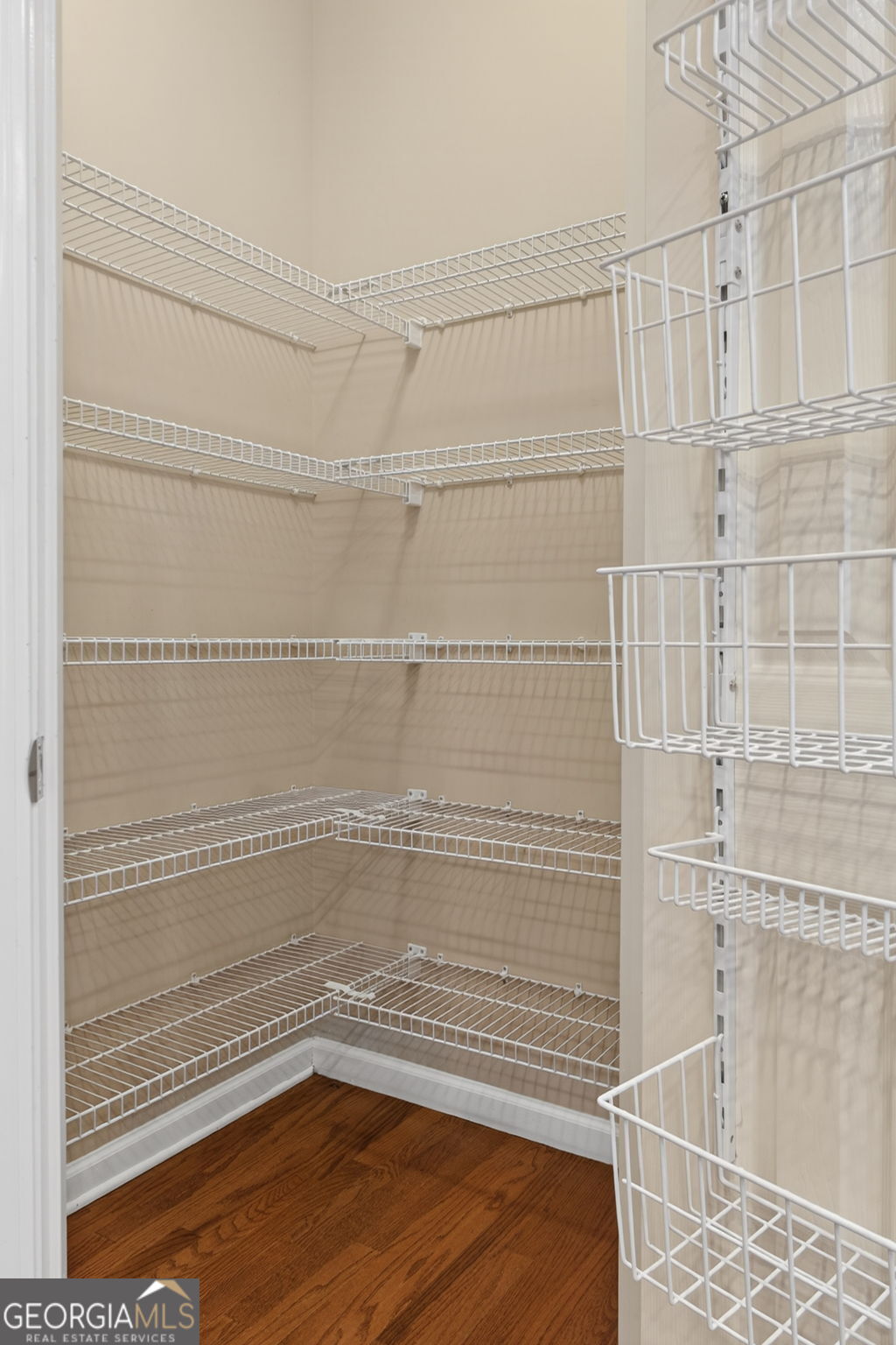 1316 Darian Lane Locust Grove, GA 30248 - Photo 9 of 36