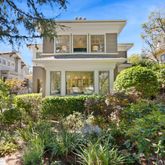 $3,650,000 | 2728 Claremont Boulevard, Berkeley, CA 94705