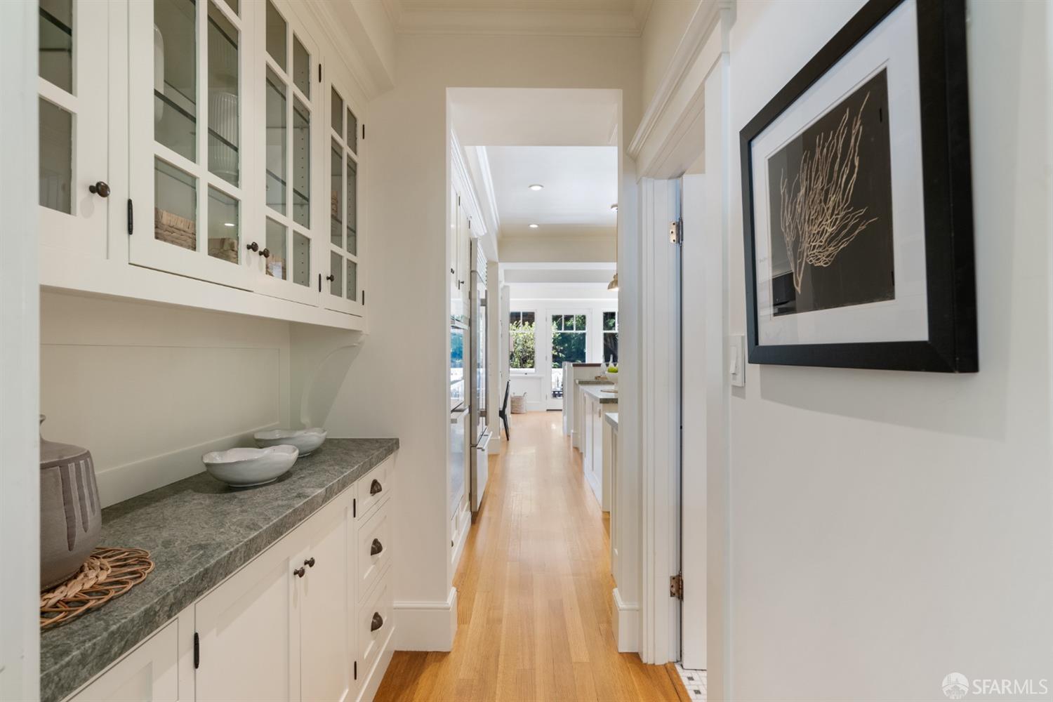 2728 Claremont Boulevard Berkeley, CA 94705 - Photo 17 of 55