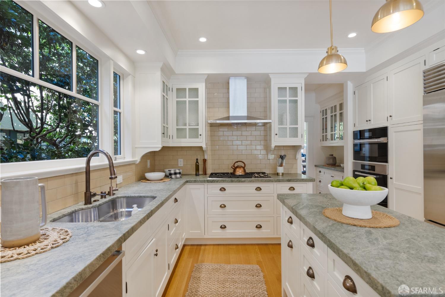 2728 Claremont Boulevard Berkeley, CA 94705 - Photo 20 of 55