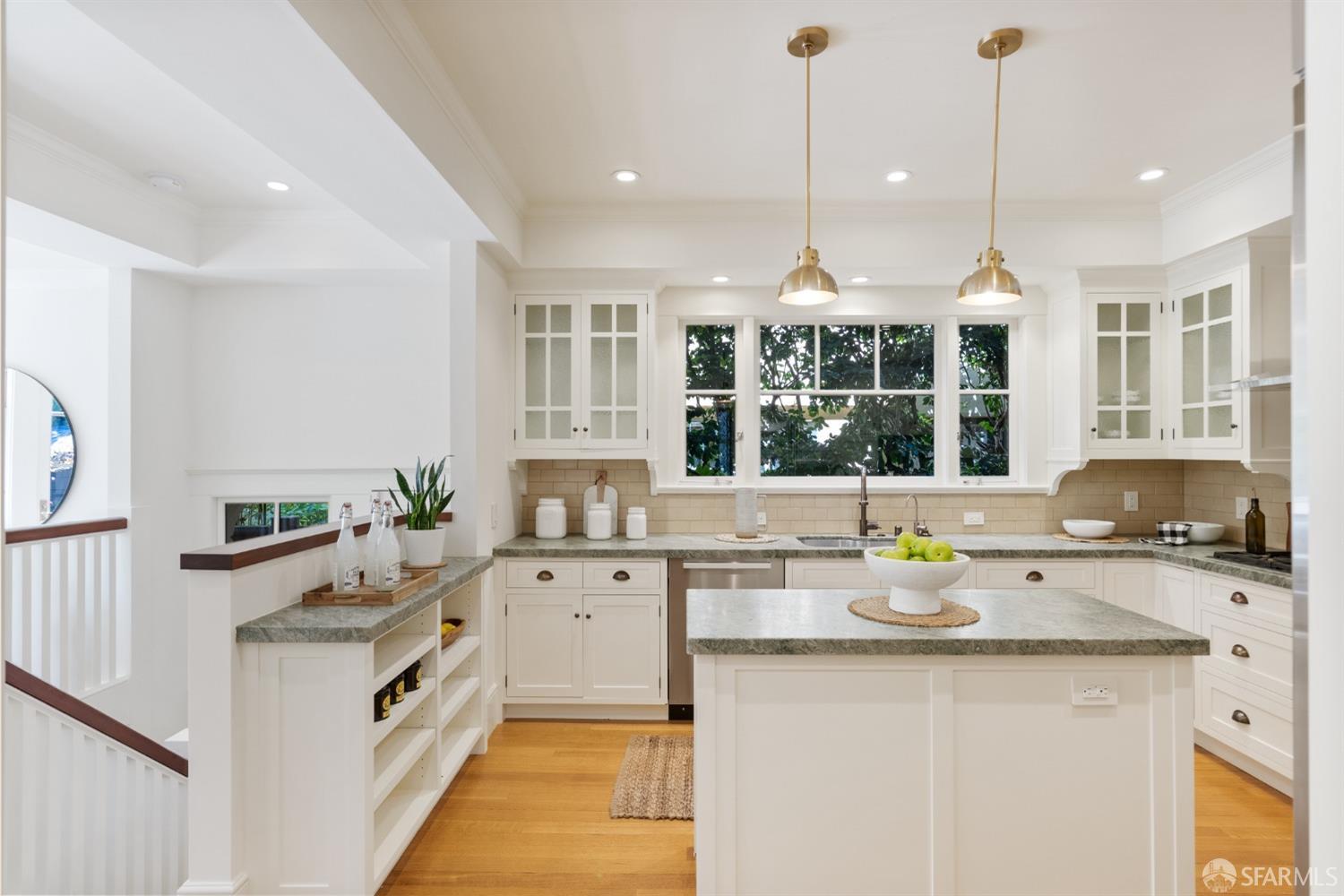 2728 Claremont Boulevard Berkeley, CA 94705 - Photo 21 of 55