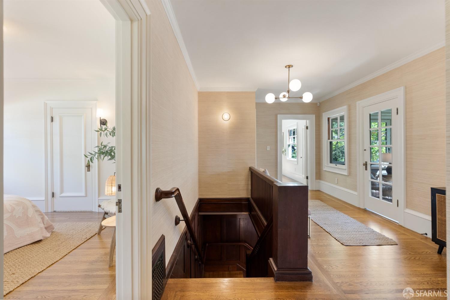 2728 Claremont Boulevard Berkeley, CA 94705 - Photo 28 of 55