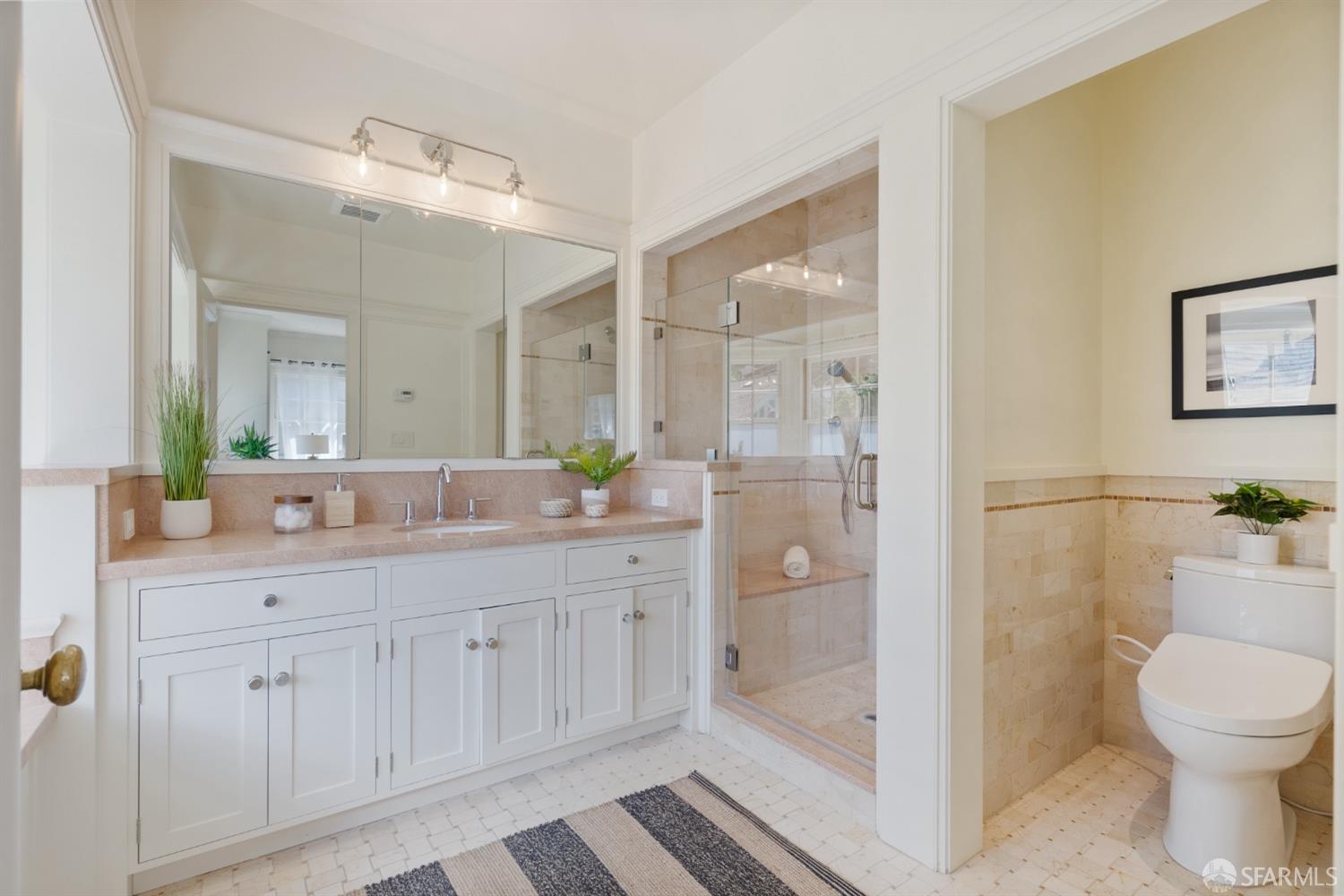 2728 Claremont Boulevard Berkeley, CA 94705 - Photo 32 of 55