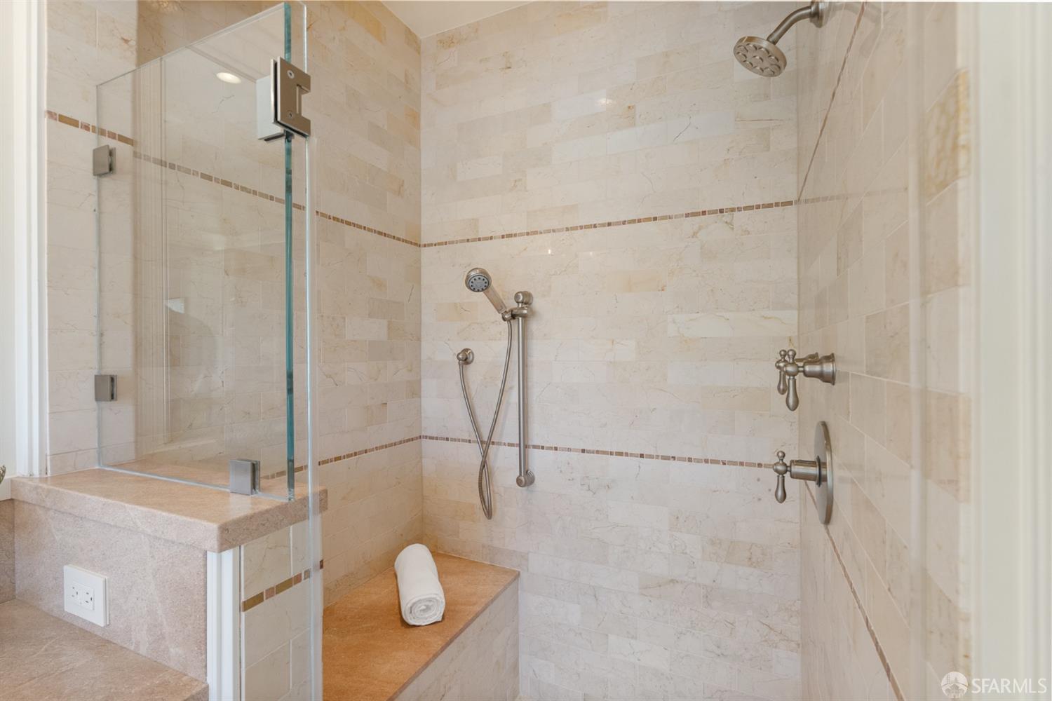 2728 Claremont Boulevard Berkeley, CA 94705 - Photo 33 of 55