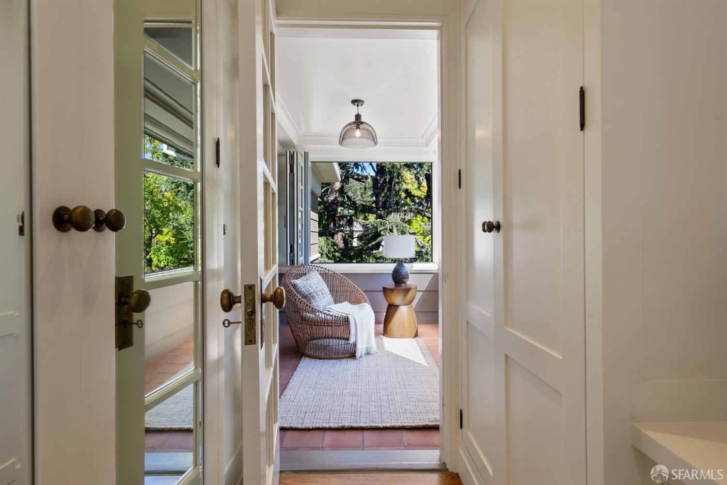 2728 Claremont Boulevard Berkeley, CA 94705 - Photo 38 of 55