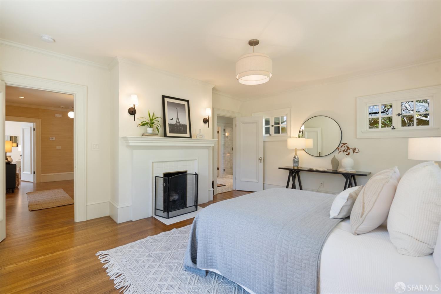 2728 Claremont Boulevard Berkeley, CA 94705 - Photo 40 of 55