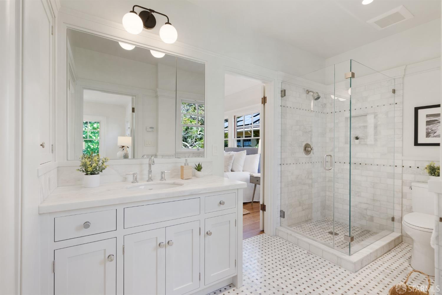 2728 Claremont Boulevard Berkeley, CA 94705 - Photo 42 of 55