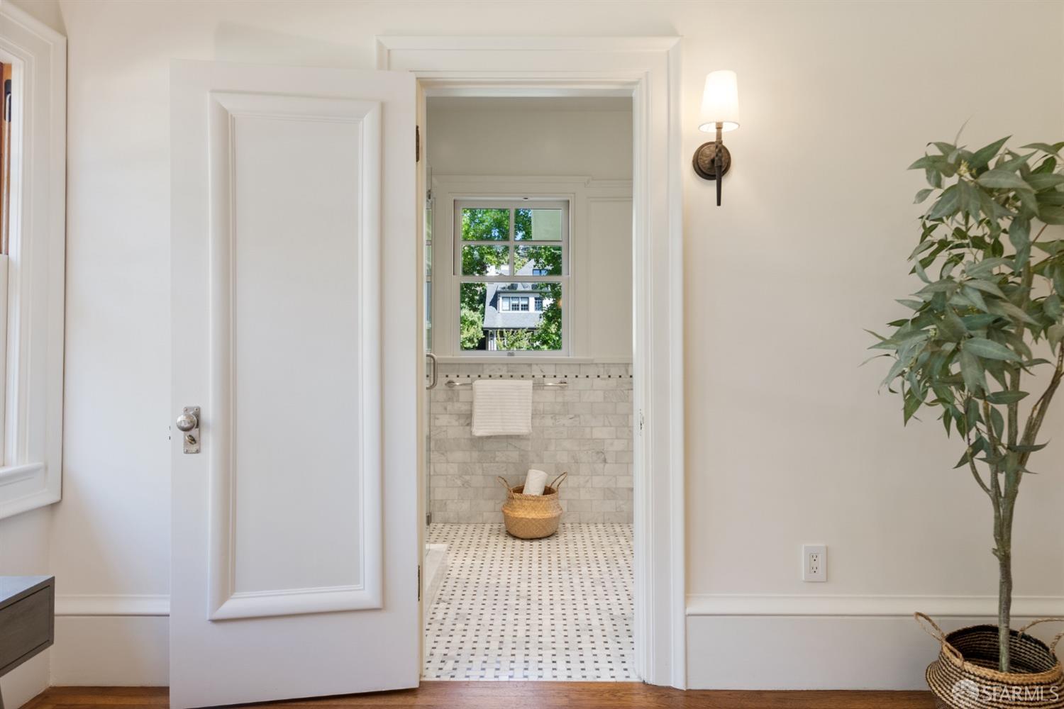 2728 Claremont Boulevard Berkeley, CA 94705 - Photo 43 of 55