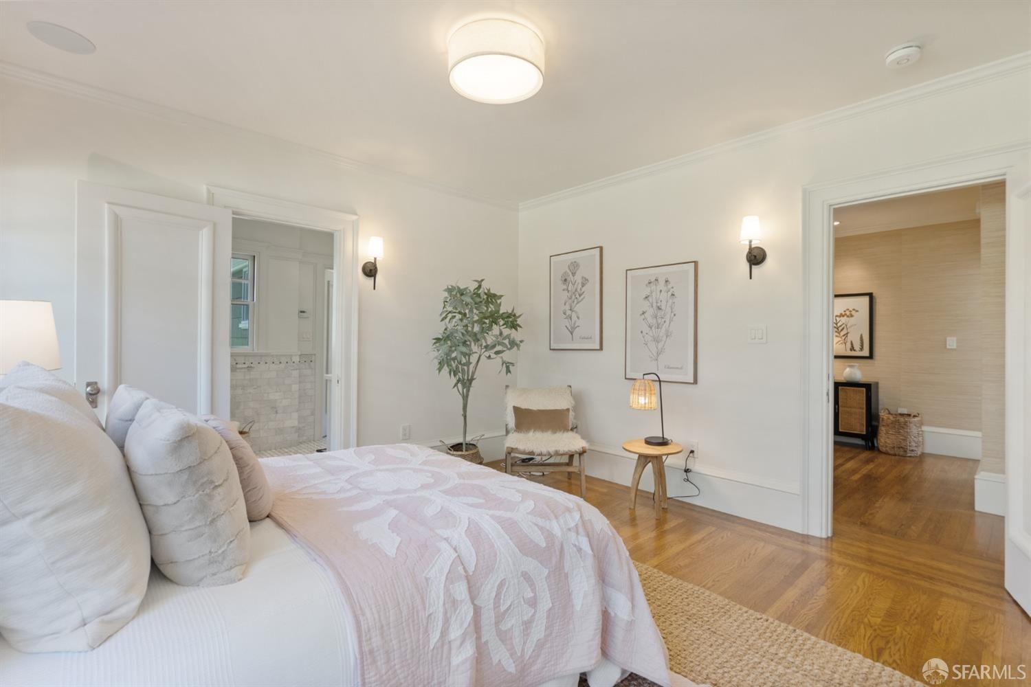 2728 Claremont Boulevard Berkeley, CA 94705 - Photo 45 of 55