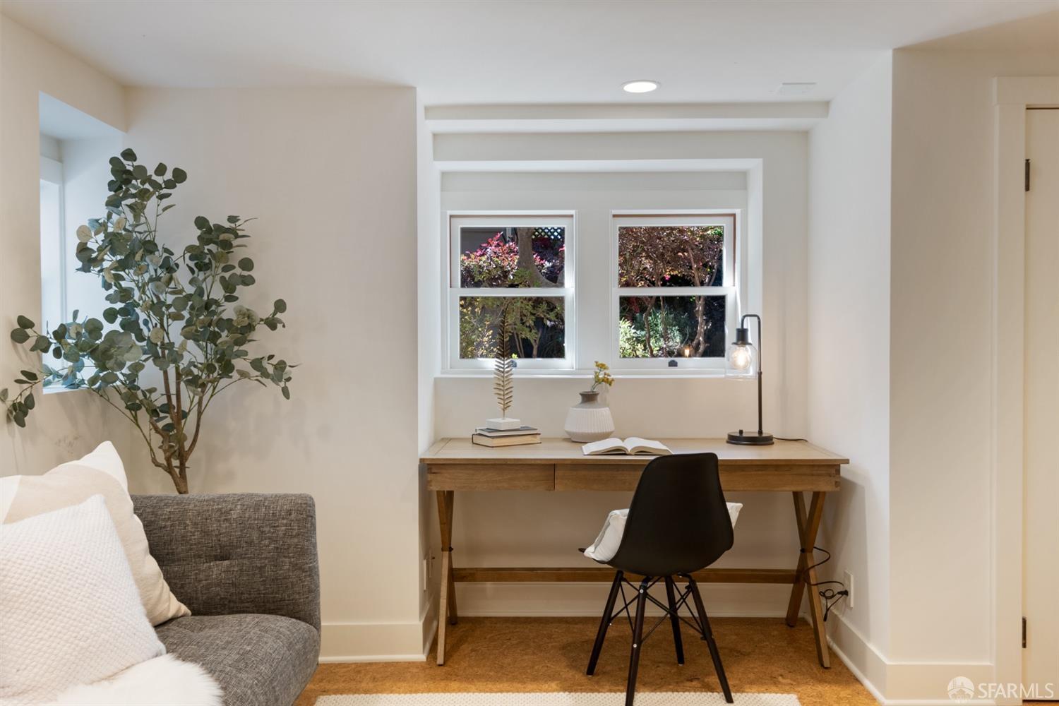 2728 Claremont Boulevard Berkeley, CA 94705 - Photo 49 of 55