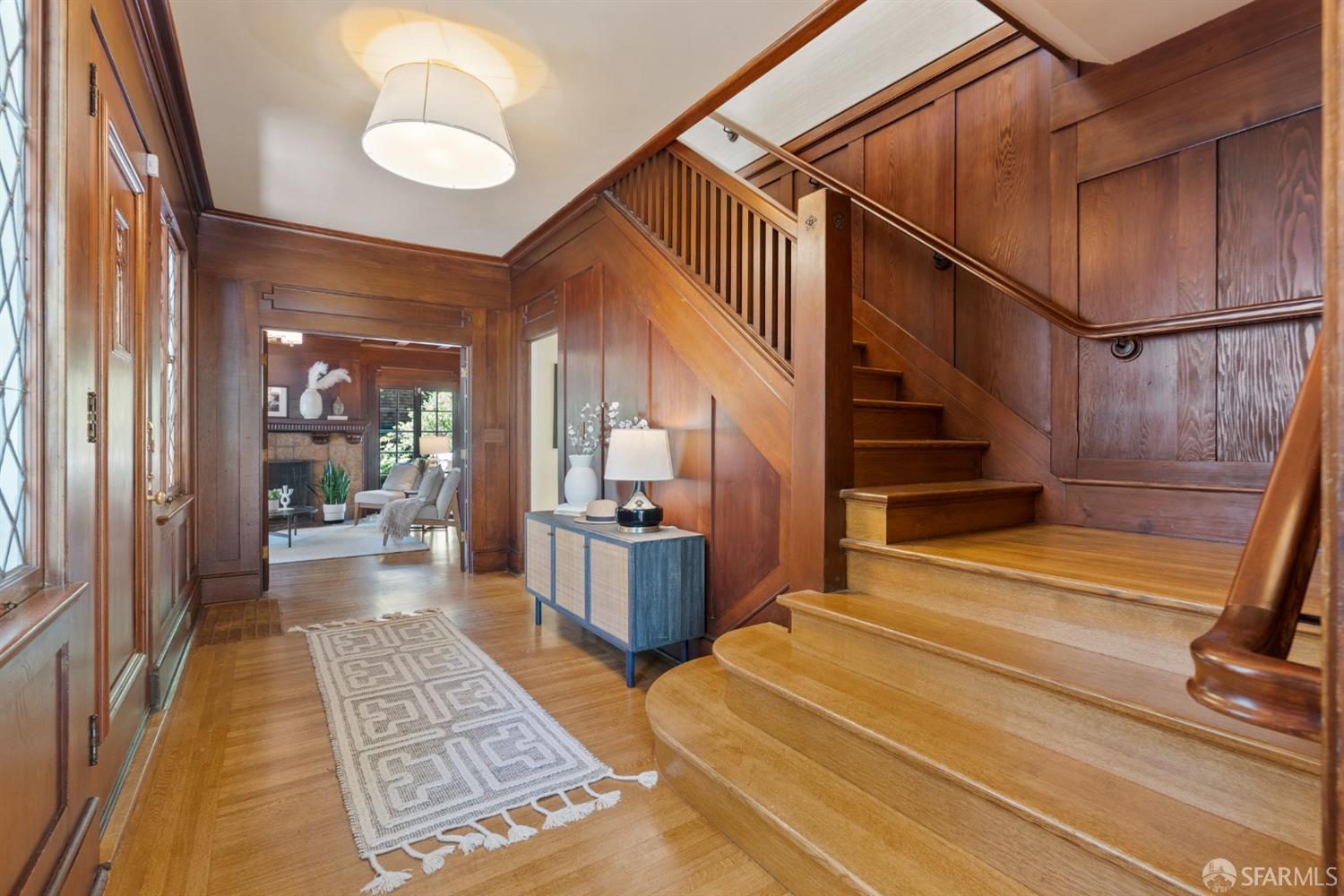 2728 Claremont Boulevard Berkeley, CA 94705 - Photo 5 of 55