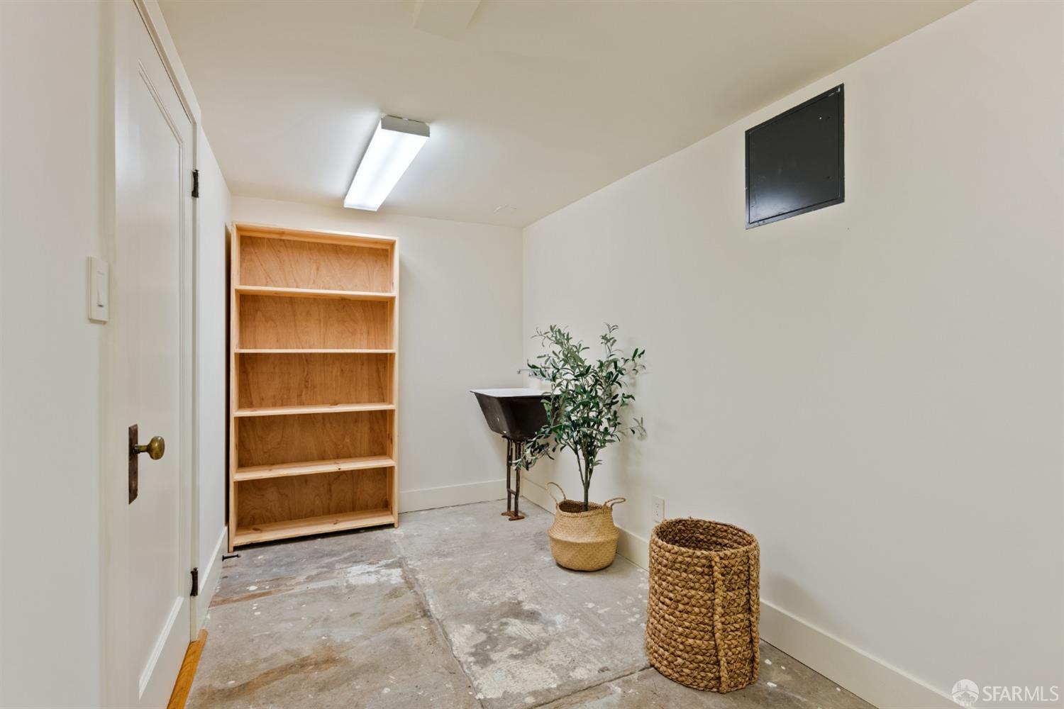 2728 Claremont Boulevard Berkeley, CA 94705 - Photo 51 of 55