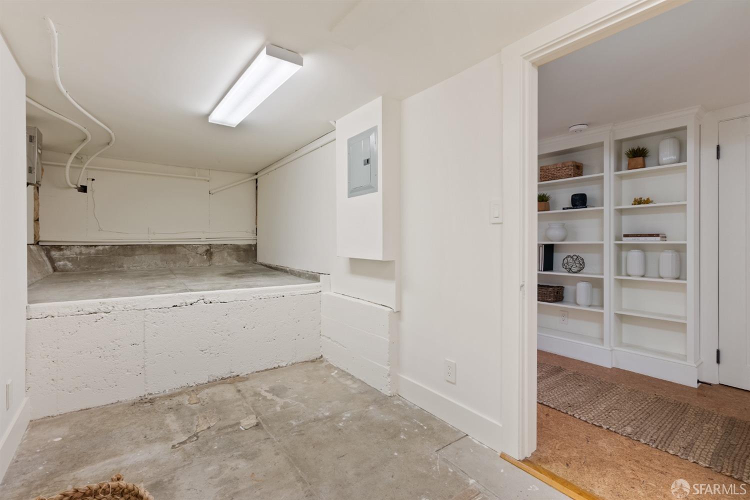 2728 Claremont Boulevard Berkeley, CA 94705 - Photo 52 of 55