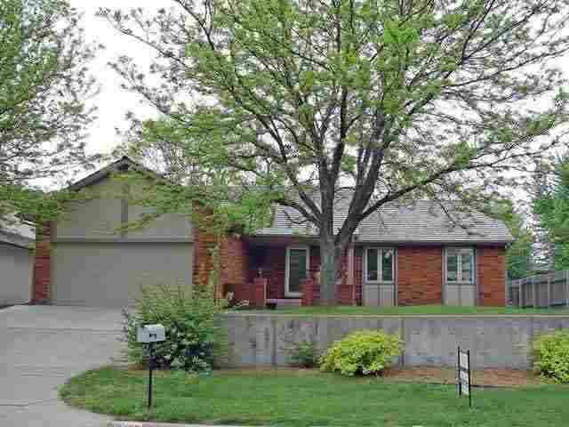 8405 E Mount Wichita, KS 67207 - Photo 1 of 1