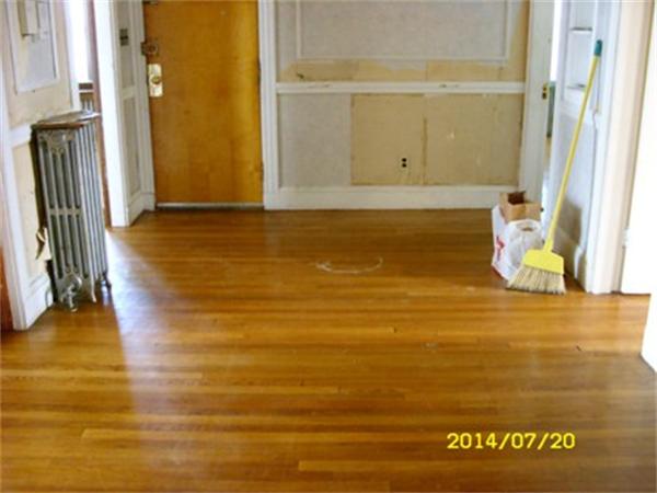 43 Tennis Road Boston, MA 02126 - Photo 11 of 26 Gallery Image 11
