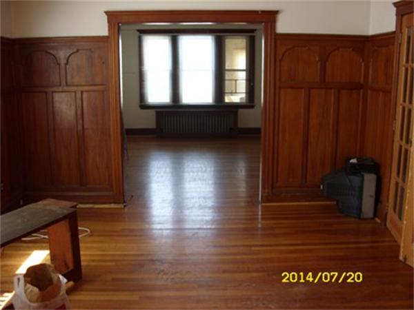43 Tennis Road Boston, MA 02126 - Photo 12 of 26 Gallery Image 12