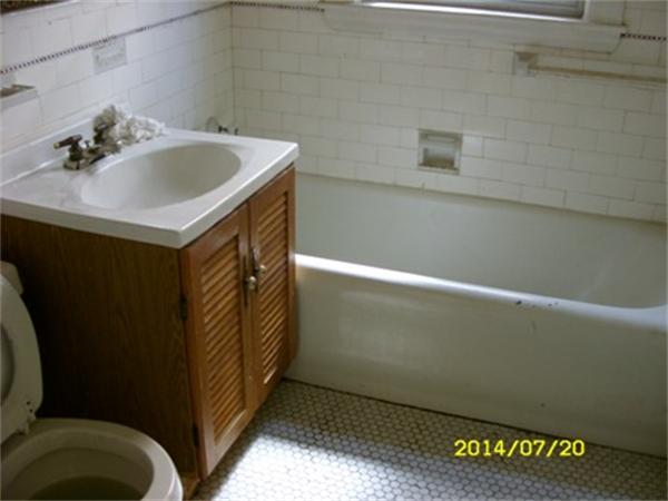 43 Tennis Road Boston, MA 02126 - Photo 13 of 26 Gallery Image 13