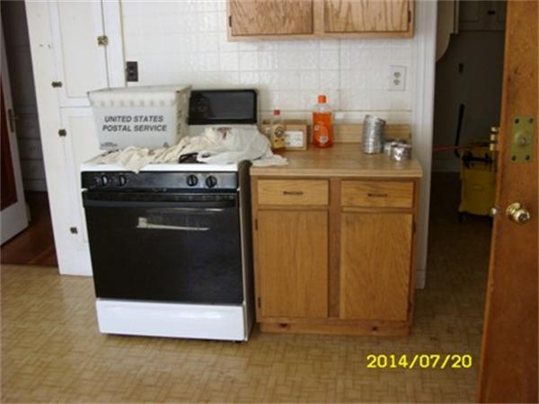 43 Tennis Road Boston, MA 02126 - Photo 14 of 26 Gallery Image 14
