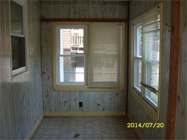 43 Tennis Road Boston, MA 02126 - Photo 15 of 26 Gallery Image 15