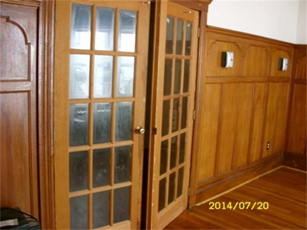 43 Tennis Road Boston, MA 02126 - Photo 16 of 26 Gallery Image 16