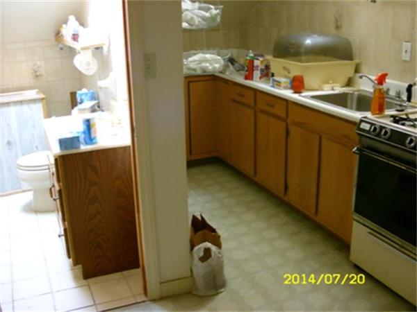 43 Tennis Road Boston, MA 02126 - Photo 17 of 26 Gallery Image 17