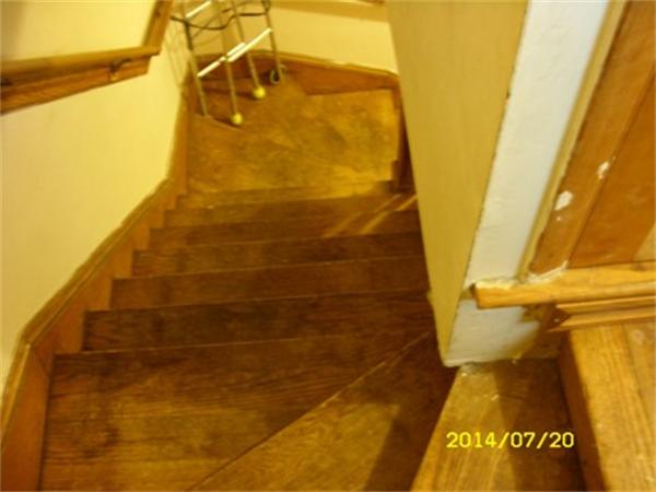 43 Tennis Road Boston, MA 02126 - Photo 19 of 26 Gallery Image 19