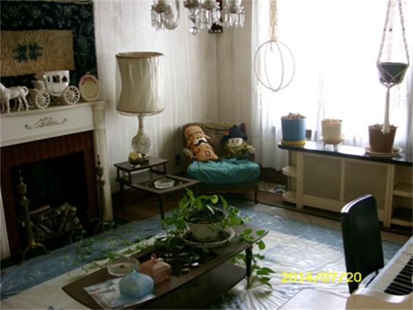43 Tennis Road Boston, MA 02126 - Photo 20 of 26 Gallery Image 20