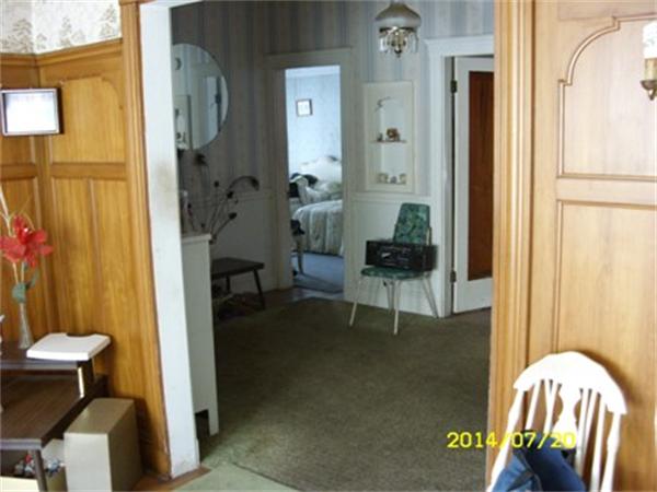 43 Tennis Road Boston, MA 02126 - Photo 22 of 26 Gallery Image 22