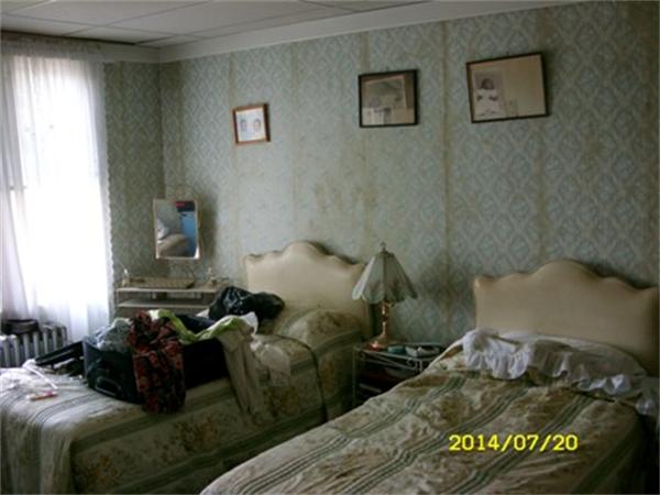 43 Tennis Road Boston, MA 02126 - Photo 23 of 26 Gallery Image 23