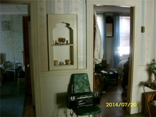 43 Tennis Road Boston, MA 02126 - Photo 24 of 26 Gallery Image 24