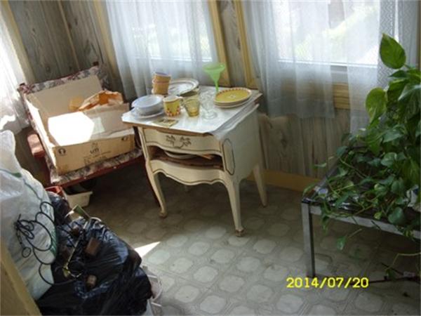 43 Tennis Road Boston, MA 02126 - Photo 25 of 26 Gallery Image 25
